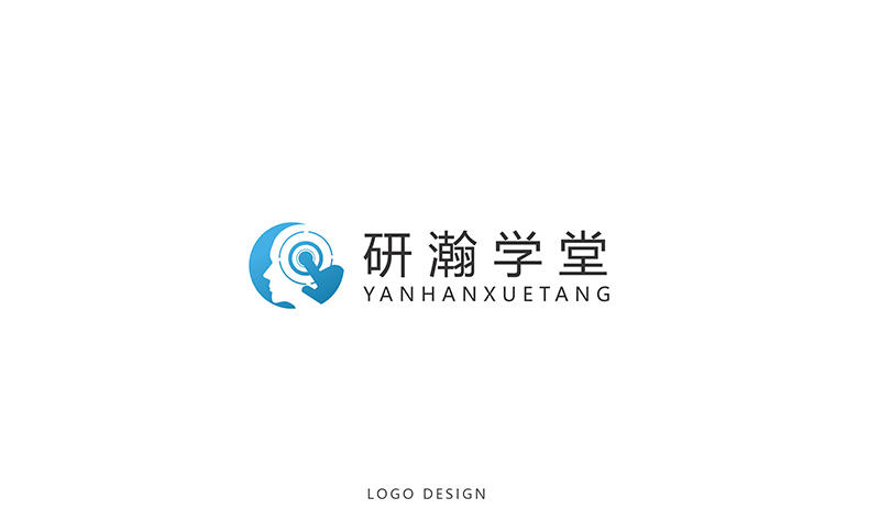 企业公司品牌logo设计图文标志商标图标LOGO【资深】
