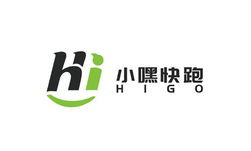 互联网<hl>logo</hl>-<hl>logo</hl>设计-<hl>科技logo</hl>