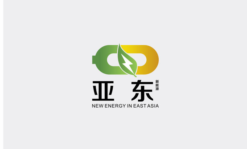 资深设计企业产品网站工业数码运输农林牧渔电商logo商标标志