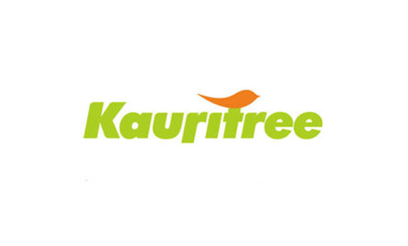 【Kauritree】百度百科搜狗企业品牌人物APP词条创建