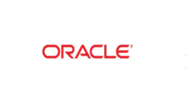Oracle数据库跨平台数据迁移