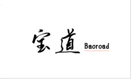 宝道Baoroad文案撰写