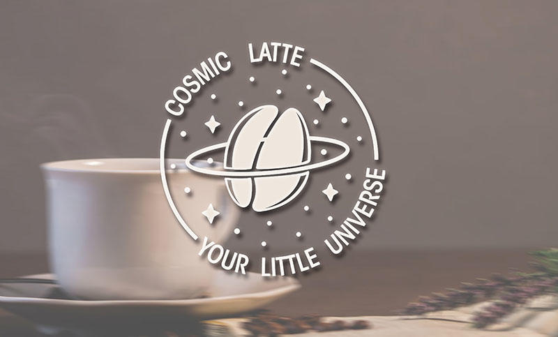 logo设计 商标标志设计字体餐饮服装电商 满意为止