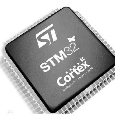 STM32单片机51/ARDINO项目开发ARM9嵌入式