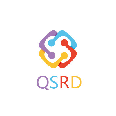 QSRD网络科技